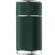 آلفرد دانهیل ایکون ریسینگ